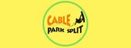 Cable Park Split