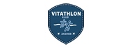 Vitathlon - centar za zdravlje, rekreaciju i fitness