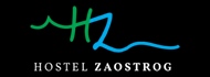 Hostel Zaostrog