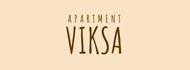  Apartment Viksa