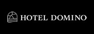 Hotel Domino ****