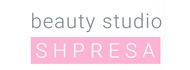 Beauty studio Shpresa