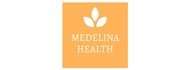 Medelina Health Studio