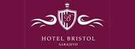 Grand hotel Bristol d.o.o.