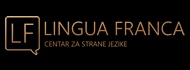 Centar za strane jezike Lingua Franca