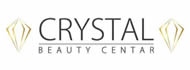 Beauty centar Crystal