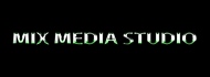 Mix media studio
