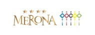 Hotel&Spa Resort  Merona