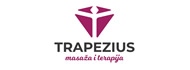 Trapezius - masaža i terapija 