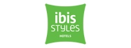 IBIS STYLES Sarajevo hotel