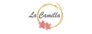 La Camilla beauty bar