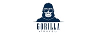 Gorilla Travel