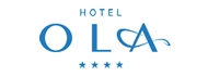 Hotel Ola 4* i Hotel Val 3*