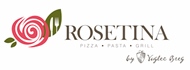 Restoran Rosetina