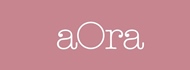  AOra Beauty Lounge  (Cvjetni)