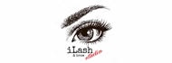   iLash studio 