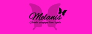 Melanis - Studio za njegu lica i tijela