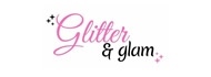 Glitter&Glam