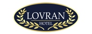 Hotel Lovran ***