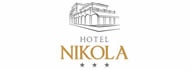 Hotel Nikola Vodice