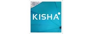 Kisha / Always with me technologies LTD