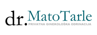 Privatna ginekološka ordinacija dr. Mato Tarle