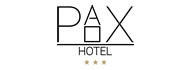 Hotel Pax 3*