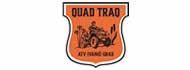 Quad Traq ATV -Ivanić Grad