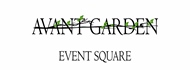Avant Garden-Event Square