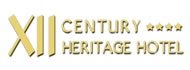 XII Century Heritage Hotel****