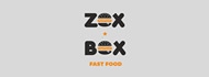 Zox Box Fast food  -  Dubrovnik 