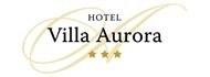 VILLA HOTEL AURORA