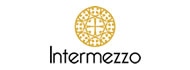 Hotel Intermezzo
