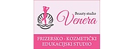 Beauty studio Venera