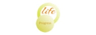 Life Progress Company