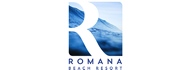 Romana Beach Resort ****