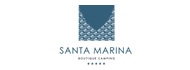 Santa Marina Camping 5*