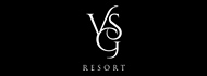 VSG Resort