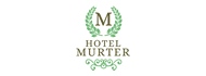 Hotel Murter