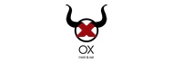 Restoran - OX - Meet and Eat