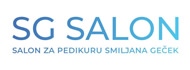 SG Salon - Varaždin 