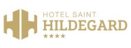 Hotel Saint Hildegard