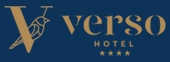 Hotel Verso**** - Mostar