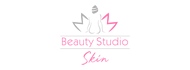 Beauty Studio Skin