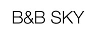 B&B SKY