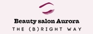 Beauty salon Aurora