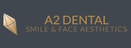 Ustanova za zdravstvenu skrb A2 Dental