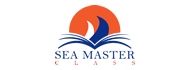 Sea Master Class