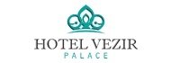 Hotel Vezir Palace- Travnik