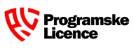 Programske licence